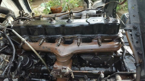 6ล้อร๊อกดั้มFTR เครื่อง165 ปั้มลม เบครจิฟฟี เพาเวอรเล่มทะเบียนเอกสารครบ ราคา405000 6ล้อร๊อกดั้มFTR เครื่อง165 ปั้มลม เบครจิฟฟี เพาเวอรเล่มทะเบียนเอกสารครบ ราคา405000