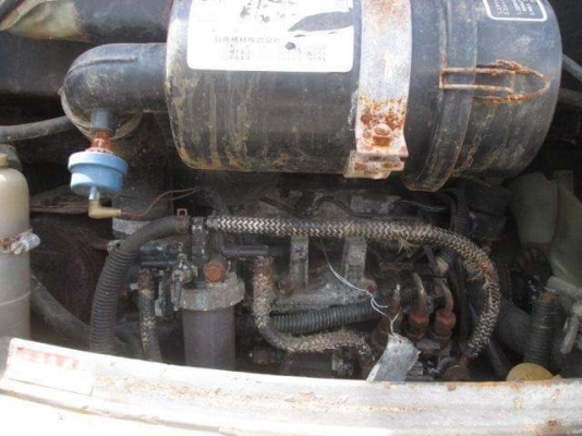 ขายรถขุด ยี่ห้อ: KOBELCO แบบ: SK35 SR รถเก่านอกแท้ มีเอกสารใบอินวอย รถไม่เคยผ่านการใช้งานในไทย  สนใจติดต่อ:099-907-9273กิ๊ฟ กมลชนก,099-907-3356 ช่างบัง