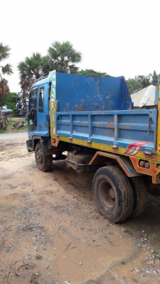 ขายรถดั้ม เดก้า195แรง หัวท็อป พ.เพาเวอร์ เบรกจิฟฟี่ ภายในสวย แอร์เย็น สภาพสวย พร้อมใช้งาน เอกสารใบอินวอย ราคา470,000 สนใจโทร 090-8588220คุณนะ 093-3258446คุณบิว หรือเข้าดูสินค้าอื่นๆได้ที่ www.narong2truck.com หรือ www.truck.in.th/498 หรือเพจFacebook ณรงค์ ขายรถดั้ม เดก้า195แรง หัวท็อป พ.เพาเวอร์ เบรกจิฟฟี่ ภายในสวย แอร์เย็น สภาพสวย พร้อมใช้งาน เอกสารใบอินวอย ราคา470,000 สนใจโทร 090-8588220คุณนะ 093-3258446คุณบิว หรือเข้าดูสินค้าอื่นๆได้ที่ www.narong2truck.com หรือ www.truck.in.th/498 หรือเพจFacebook ณรงค์