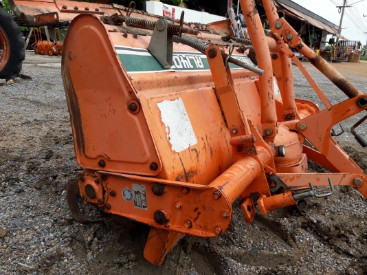 ขายโรเก่านอกสภาพสวยครับ