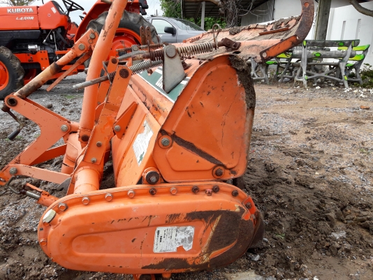 ขายโรเก่านอกสภาพสวยครับ