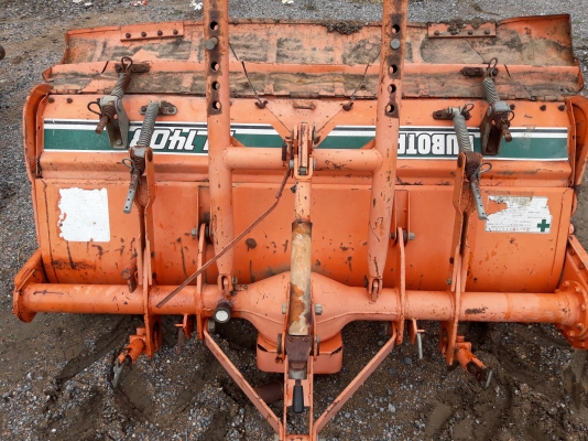 ขายโรเก่านอกสภาพสวยครับ