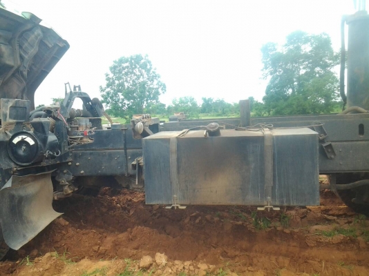 ขายด่วนISUZU 195 แรงครอบโบอินเตอร์เดครื่องเดิมเกียเดิมสวยมาๆๆๆ