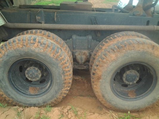 ขายด่วนISUZU 195 แรงครอบโบอินเตอร์เดครื่องเดิมเกียเดิมสวยมาๆๆๆ