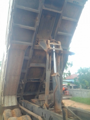 ขายด่วนISUZU 195 แรงครอบโบอินเตอร์เดครื่องเดิมเกียเดิมสวยมาๆๆๆ