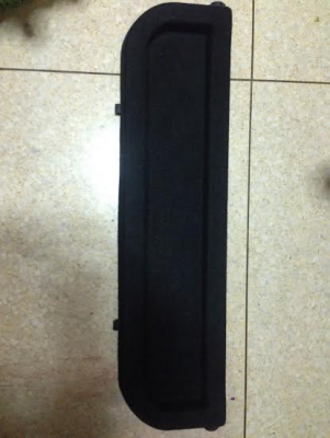 ถาดหลัง suzuki swift 1.2