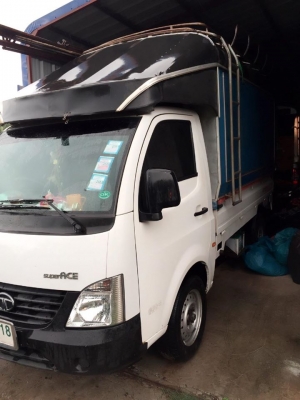 ขายรถกระบะ ปิกอัพจัมโบ้ TATA พร้อมหลังคา รถสวยสภาพดีมาก เอกสารถูกต้อง เล่มทะเบียนพร้อมโอน ราคา180,000 สนใจโทร 090-8588220คุณนะ 093-3258446คุณบิว หรือเข้าดูสินค้าอื่นๆได้ที่ www.narong2truck.com หรือ www.truck.in.th/498 หรือเพจFacebook ณรงค์ ซื้อขายรถมือสอ ขายรถกระบะ ปิกอัพจัมโบ้ TATA พร้อมหลังคา รถสวยสภาพดีมาก เอกสารถูกต้อง เล่มทะเบียนพร้อมโอน ราคา180,000 สนใจโทร 090-8588220คุณนะ 093-3258446คุณบิว หรือเข้าดูสินค้าอื่นๆได้ที่ www.narong2truck.com หรือ www.truck.in.th/498 หรือเพจFacebook ณรงค์ ซื้อขายรถมือสอ