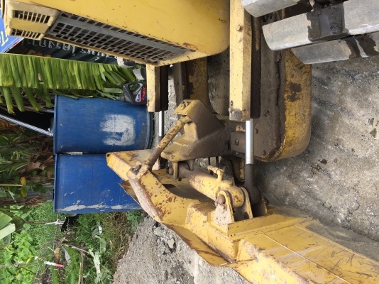 ขายด่วน