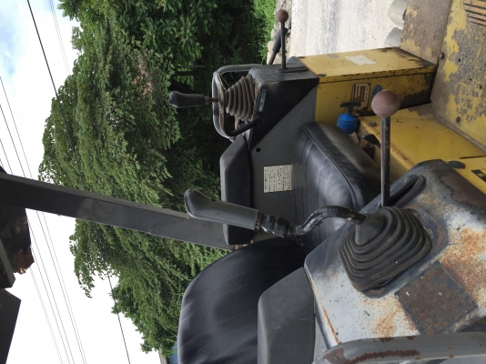 ขายด่วน ขายด่วน