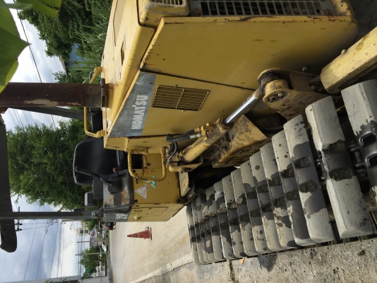 ขายด่วน ขายด่วน