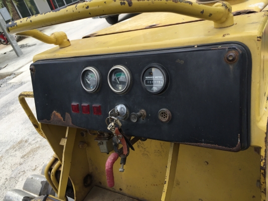 ขายด่วน ขายด่วน