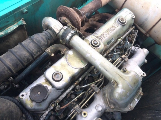 ขายรถแบคโฮ KOBELCO SK200 MARK 5 SUPER รถนอกนำเข้าจากญี่ปุ่น สภาพสวยพร้อมใช้ มีVDOการทำงานครับ