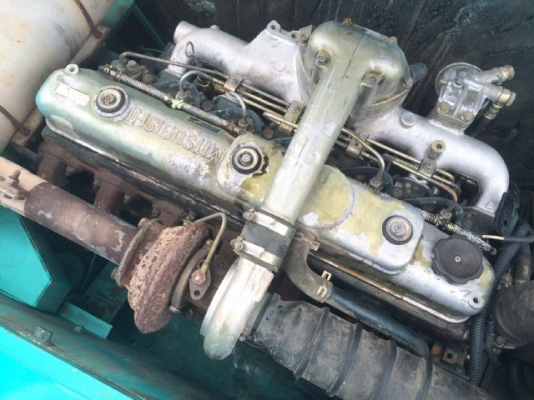 ขายรถแบคโฮ KOBELCO SK200 MARK 5 SUPER รถนอกนำเข้าจากญี่ปุ่น สภาพสวยพร้อมใช้ มีVDOการทำงานครับ