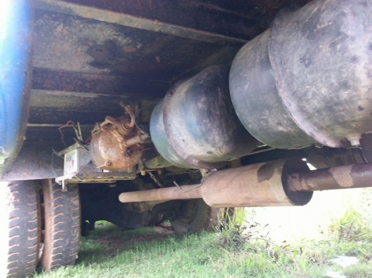 ขายเทรลเลอร์ ขึ้นรถเกี่ยว KT929 เพลาเดียว เครื่องEL100 เครื่องดี191แรง แคชซีสวย สภาพพร้อมใช้งาน เอกสารพร้อมโอน ราคา380,000 สนใจโทร 090-8588220คุณนะ 093-3258446คุณบิว หรือเข้าดูสินค้าอื่นๆได้ที่ www.narong2truck.com หรือ www.truck.in.th/498 หรือเพจFacebook ขายเทรลเลอร์ ขึ้นรถเกี่ยว KT929 เพลาเดียว เครื่องEL100 เครื่องดี191แรง แคชซีสวย สภาพพร้อมใช้งาน เอกสารพร้อมโอน ราคา380,000 สนใจโทร 090-8588220คุณนะ 093-3258446คุณบิว หรือเข้าดูสินค้าอื่นๆได้ที่ www.narong2truck.com หรือ www.truck.in.th/498 หรือเพจFacebook