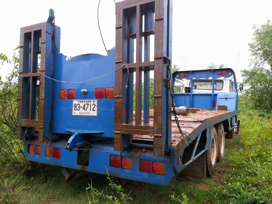 ขายเทรลเลอร์ ขึ้นรถเกี่ยว KT929 เพลาเดียว เครื่องEL100 เครื่องดี191แรง แคชซีสวย สภาพพร้อมใช้งาน เอกสารพร้อมโอน ราคา380,000 สนใจโทร 090-8588220คุณนะ 093-3258446คุณบิว หรือเข้าดูสินค้าอื่นๆได้ที่ www.narong2truck.com หรือ www.truck.in.th/498 หรือเพจFacebook ขายเทรลเลอร์ ขึ้นรถเกี่ยว KT929 เพลาเดียว เครื่องEL100 เครื่องดี191แรง แคชซีสวย สภาพพร้อมใช้งาน เอกสารพร้อมโอน ราคา380,000 สนใจโทร 090-8588220คุณนะ 093-3258446คุณบิว หรือเข้าดูสินค้าอื่นๆได้ที่ www.narong2truck.com หรือ www.truck.in.th/498 หรือเพจFacebook