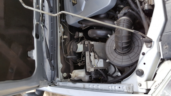 ขาย ดีแมค ตอนเดียว ปี53 พร้อมลุยครับผม