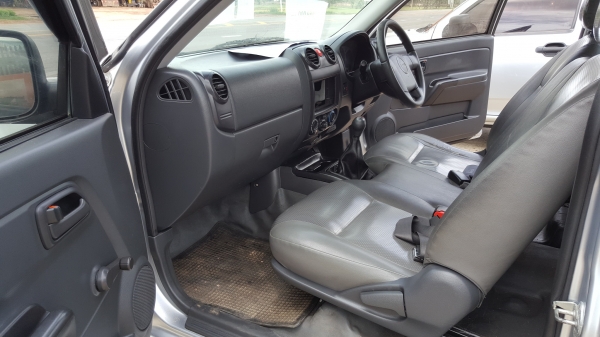 ขาย ดีแมค ตอนเดียว ปี53 พร้อมลุยครับผม