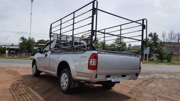 ขาย ดีแมค ตอนเดียว ปี53 พร้อมลุยครับผม