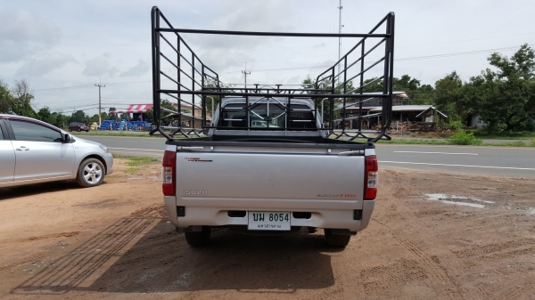 ขาย ดีแมค ตอนเดียว ปี53 พร้อมลุยครับผม