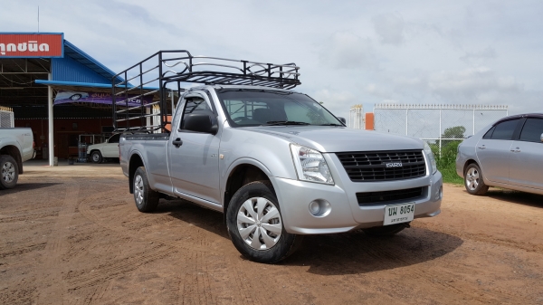 ขาย ดีแมค ตอนเดียว ปี53 พร้อมลุยครับผม