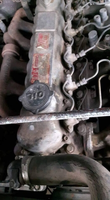 ขายเทรลเลอร์ 2เพลาใหญ่ เครื่องHO7C มีบันไดขึ้นรถเกี่ยว สภาพพร้อมใช้งาน เอกสารถูกต้อง เล่มทะเบียนพร้อมโอน ราคา360,000 สนใจโทร 090-8588220คุณนะ 093-3258446คุณบิว หรือเข้าดูสินค้าอื่นๆได้ที่ www.narong2truck.com หรือ www.truck.in.th/498 หรือเพจFacebook ณรงค์ ขายเทรลเลอร์ 2เพลาใหญ่ เครื่องHO7C มีบันไดขึ้นรถเกี่ยว สภาพพร้อมใช้งาน เอกสารถูกต้อง เล่มทะเบียนพร้อมโอน ราคา360,000 สนใจโทร 090-8588220คุณนะ 093-3258446คุณบิว หรือเข้าดูสินค้าอื่นๆได้ที่ www.narong2truck.com หรือ www.truck.in.th/498 หรือเพจFacebook ณรงค์