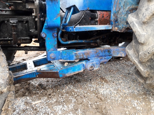 ขายอิชิกิTL2500สองเพลาพร้อมดันหน้าพวงมาลัยเพาเวอร์ ขายอิชิกิTL2500สองเพลาพร้อมดันหน้าพวงมาลัยเพาเวอร์