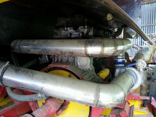 ขายรถเกี่ยวข้าว เกษตรพัฒนา ไอ้หนุ่มไวไฟ หน้าเกี่ยว3.40เมตร เครื่อง6D17เทอร์โบ ตัวเดิน12 รถสวยจากโรงงาน สภาพพร้อมใช้งาน ราคา1,000,000 สนใจโทร 090-8588220คุณนะ 093-3258446คุณบิว หรือเข้าดูสินค้าอื่นๆได้ที่ www.narong2truck.com หรือ www.truck.in.th/498 หรือเ