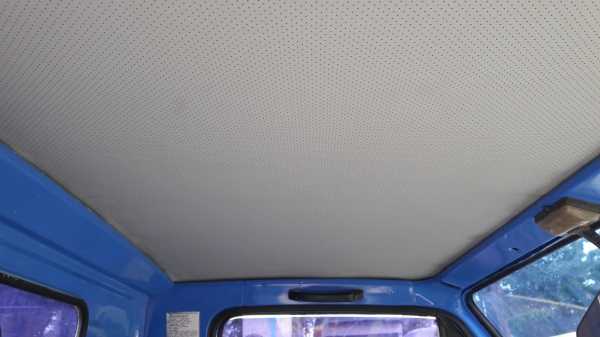 Isuzu Nkr 110 หัวลากคัสซี เครื่องดี ทะเบียน ม.89 Isuzu Nkr 110 หัวลากคัสซี เครื่องดี ทะเบียน ม.89