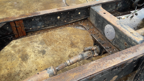 Isuzu Nkr 110 หัวลากคัสซี เครื่องดี ทะเบียน ม.89 Isuzu Nkr 110 หัวลากคัสซี เครื่องดี ทะเบียน ม.89