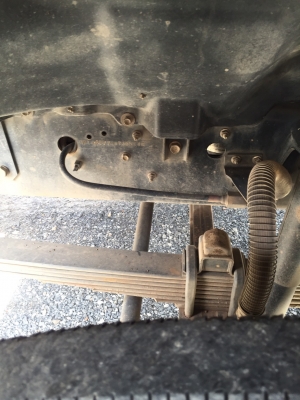 หัวลาก 360 ปี 56  สภาพสวย  ราคา  2,200,000 บาท