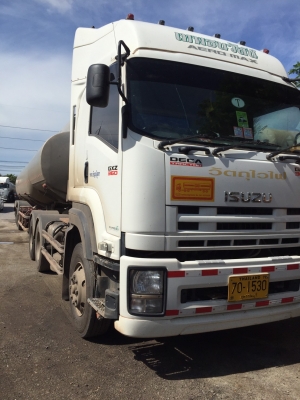 หัวลาก 360 ปี 56  สภาพสวย  ราคา  2,200,000 บาท