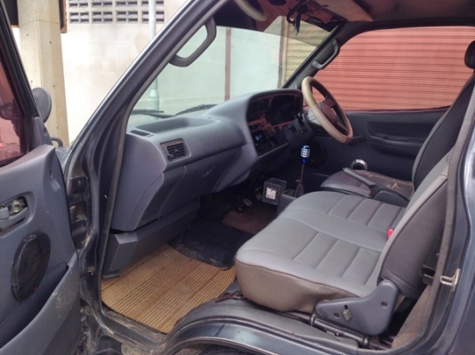 รถตู้ถูกๆ 105000 รถสวยพร้อมใช้ 0882668605 รถตู้ถูกๆ 105000 รถสวยพร้อมใช้ 0882668605