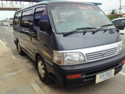 รถตู้ถูกๆ 105000 รถสวยพร้อมใช้ 0882668605 รถตู้ถูกๆ 105000 รถสวยพร้อมใช้ 0882668605