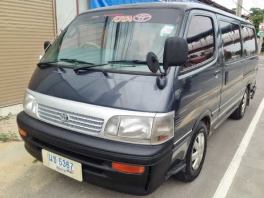 รถตู้ถูกๆ 105000 รถสวยพร้อมใช้ 0882668605 รถตู้ถูกๆ 105000 รถสวยพร้อมใช้ 0882668605