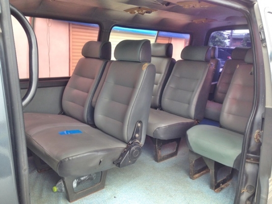 รถตู้ถูกๆ 105000 รถสวยพร้อมใช้ 0882668605 รถตู้ถูกๆ 105000 รถสวยพร้อมใช้ 0882668605