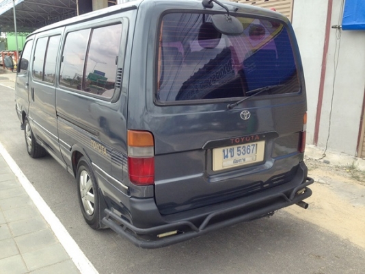 รถตู้ถูกๆ 105000 รถสวยพร้อมใช้ 0882668605 รถตู้ถูกๆ 105000 รถสวยพร้อมใช้ 0882668605