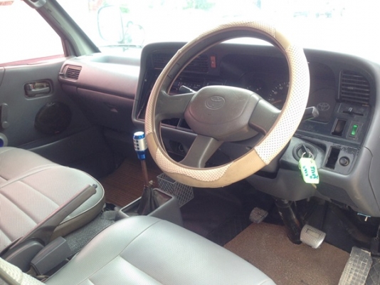 รถตู้ถูกๆ 105000 รถสวยพร้อมใช้ 0882668605 รถตู้ถูกๆ 105000 รถสวยพร้อมใช้ 0882668605