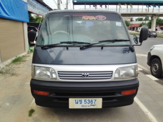 รถตู้ถูกๆ 105000 รถสวยพร้อมใช้ 0882668605 รถตู้ถูกๆ 105000 รถสวยพร้อมใช้ 0882668605