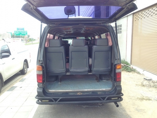 รถตู้ถูกๆ 105000 รถสวยพร้อมใช้ 0882668605 รถตู้ถูกๆ 105000 รถสวยพร้อมใช้ 0882668605