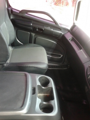 หัวลาก  ฮีโน่ 344 ปี 55  รถสวยๆสภาพพร้อมใช้งาน  ราคา 2,100,000 บาท