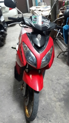 ขาย Yamaha Nouvo MX ปี 46 (น่าจะเป็นรถแปลงจากตัวเก่า) เล่มพร้อมโอน อยู่เขตบางกอกน้อย กรุงเทพฯ ต้องมาดูรถเอง ขายตามสภาพ เป็นรถเทิร์นรถใหม่ออกไป ขาย Yamaha Nouvo MX ปี 46 (น่าจะเป็นรถแปลงจากตัวเก่า) เล่มพร้อมโอน อยู่เขตบางกอกน้อย กรุงเทพฯ ต้องมาดูรถเอง ขายตามสภาพ เป็นรถเทิร์นรถใหม่ออกไป