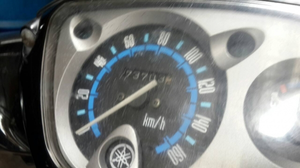 ขาย Yamaha Nouvo MX ปี 46 (น่าจะเป็นรถแปลงจากตัวเก่า) เล่มพร้อมโอน อยู่เขตบางกอกน้อย กรุงเทพฯ ต้องมาดูรถเอง ขายตามสภาพ เป็นรถเทิร์นรถใหม่ออกไป ขาย Yamaha Nouvo MX ปี 46 (น่าจะเป็นรถแปลงจากตัวเก่า) เล่มพร้อมโอน อยู่เขตบางกอกน้อย กรุงเทพฯ ต้องมาดูรถเอง ขายตามสภาพ เป็นรถเทิร์นรถใหม่ออกไป