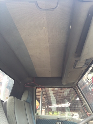 ขายFB2W ซูเปอร์เสี่ย 120แรงม้า รถห้างจดปี39 กระบะยาว4.30เมตร