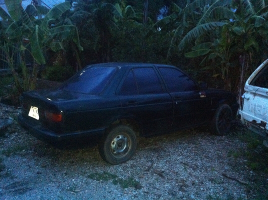 ขายทะเบียน b13 และแยกขายทั้งคัน