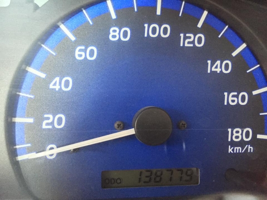 ขาย HILUX TIGER D4Dเครื่อง 2.5 E X-TRA CAB ปี 2004-2547 เกียร์ ธรรมดา เบาะหนัง ภายในสะอาดมากครับ ห้องเครื่องใหม่มาก เจ้าของดูแลดีสุดๆ มีจอเครื่องเล่นDVD รถสภาพสวยจัด สภาพนี้หายากแน่นอน รถเดิมๆ บางๆทั้งคัน