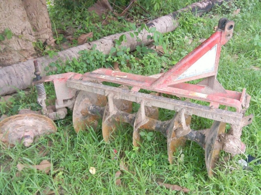 ขายรถไถคูโบต้า L2605 ขายรถไถคูโบต้า L2605