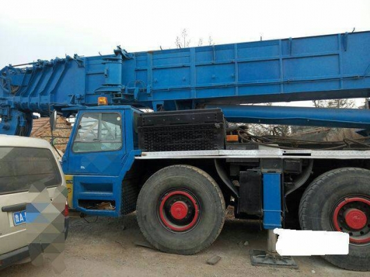 ขาย Sumitomo SA1100 ราคารวมภาษีแล้ว