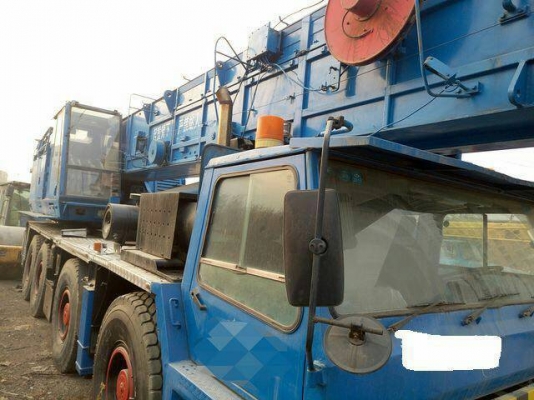 ขาย Sumitomo SA1100 ราคารวมภาษีแล้ว