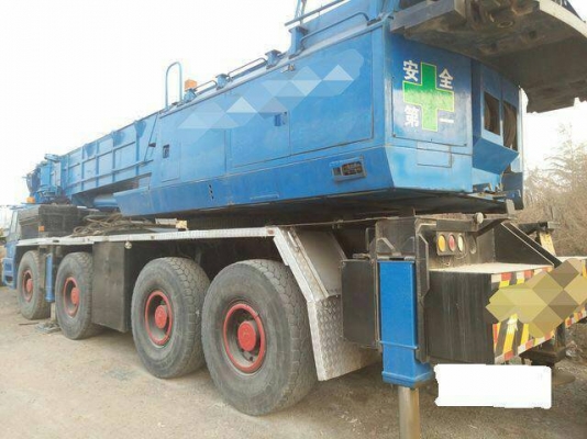 ขาย Sumitomo SA1100 ราคารวมภาษีแล้ว