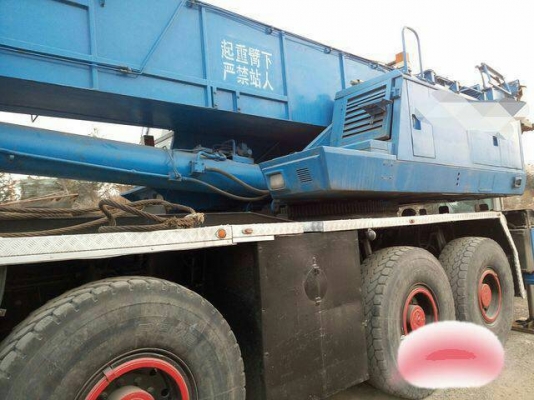 ขาย Sumitomo SA1100 ราคารวมภาษีแล้ว